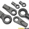 ROD END SET – HPI85416