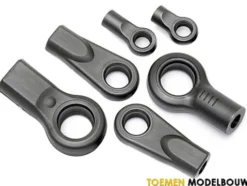 ROD END SET – HPI85416
