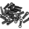 ROD END SET – HPI101211