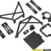 ROLL BAR ESC MOUNT SET – HPI106309