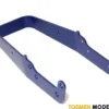 ROLL BAR – HPI86153