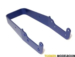 ROLL BAR – HPI86153