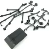 ROLLBAR SET – 2013 SPEC – AR320183