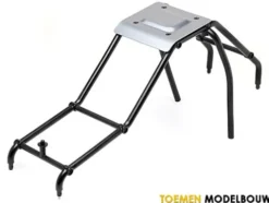 Roll Cage – MV24054