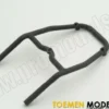 Roll cage 1pce – G-06031