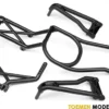ROLL CAGE SET – HPI102526