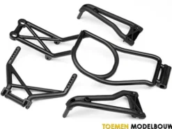 ROLL CAGE SET – HPI102526