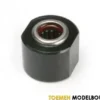 Roller clutch one-way bearing – TRX5211R