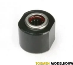 Roller clutch one-way bearing – TRX5211R