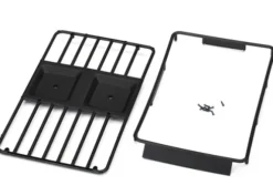 Roof basket – TRX8015X
