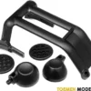 ROOF GUARD SET – HPI85441