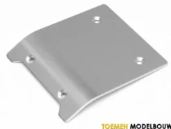 ROOF PLATE – HPI87430