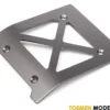 ROOF PLATE – HPI86975