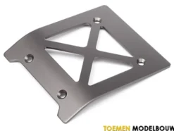 ROOF PLATE – HPI86975