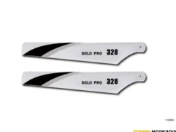 Rotorblaetter Solo Pro 328 A – NE250203
