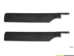 Rotorblätter schwarz SoloPro 270 – NE251102