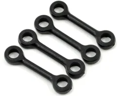 Rotor Head Linkage Set 200 SR X – BLH2005