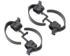 RPM Dromida Vista en Ominus Landing Gear (4) – Black RPM72112