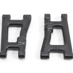 RPM Front or Rear A-ARMS For LaTrax Prerunner / Teton / SST – Black RPM70862