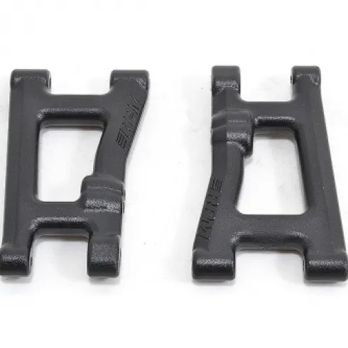 RPM Front or Rear A-ARMS For LaTrax Prerunner / Teton / SST – Black RPM70862