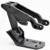 RPM HD Wing Mount System for ARRMA 6S Cars – RPM81802