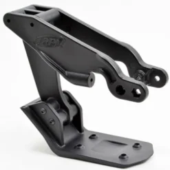 RPM HD Wing Mount System for ARRMA 6S Cars – RPM81802