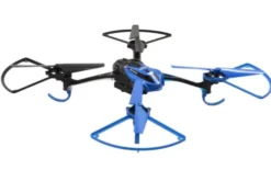 RPM LaTrax Alias Propeller Guards (2) – Black RPM72042