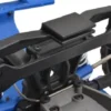 RPM Slash 4×4 “No Clip” Body Mounts – RPM70920