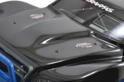 RPM Slash 4×4 “No Clip” Body Mounts – RPM70920