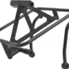 RPM Slash 4×4 & Slash 2WD Single Tyre Carrier – Black RPM70502