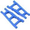 RPM Slash 4×4 & Stampede 4×4 Front Or Rear A-Arms – Blue RPM80705