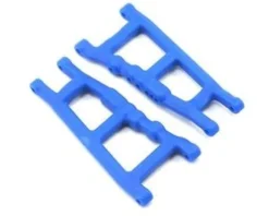 RPM Slash 4×4 & Stampede 4×4 Front Or Rear A-Arms – Blue RPM80705