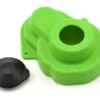 RPM Stampede & Rustler & Bandit & Slash Sealed Gear Cover – Green RPM80524