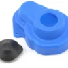 RPM Stampede & Rustler & Bandit & Slash Sealed Gear Cover – Blue RPM80525