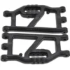 RPM Team Associated Rival MT10 Rear A-Arms