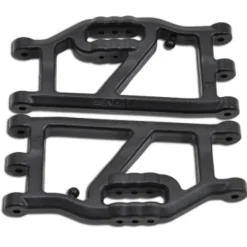 RPM Team Associated Rival MT10 Rear A-Arms