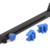 RPM Toe-in set-up gauge 1:10 scale cars – RPM70492