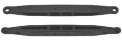 RPM Traxxas Unlimited Desert Racer Trailing Arms – Black RPM81282