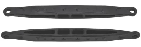 RPM Traxxas Unlimited Desert Racer Trailing Arms – Black RPM81282