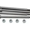 RPM X-Maxx Threaded Hinge Pins – RPM70510