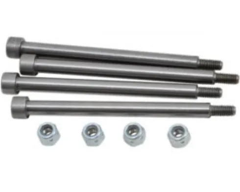 RPM X-Maxx Threaded Hinge Pins – RPM70510
