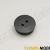Rubber gasket f tank 1pce – G-07353