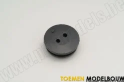 Rubber gasket f tank 1pce – G-07353