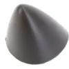 Rubber Nose Delta Ray – HBZ7952