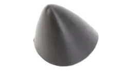 Rubber Nose Delta Ray – HBZ7952