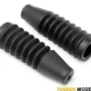RUBBER REAR SHOCK BOOT PR – HPI101454