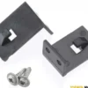 Rudder Support Brackets Wildcat – AQUB8742