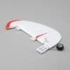Rudder with Hardware Commander mDp 1.4m – EFL4828