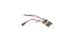 RX ESC unit UMX Cessna 182 – EFLU5864