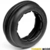 SAND BUSTER RIB TIRE – HPI4843